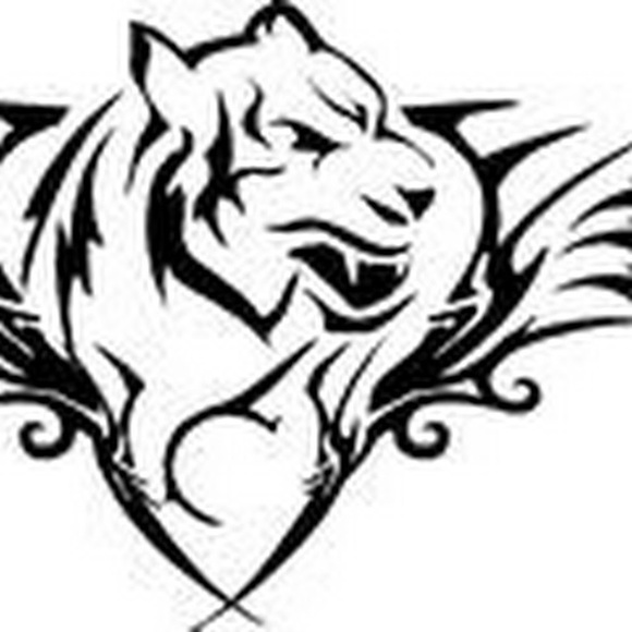 Meet your Posher, Valerio - Picture 1 of 1